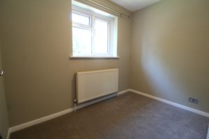 Bedroom- click for photo gallery